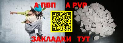 марки nbome Малоярославец