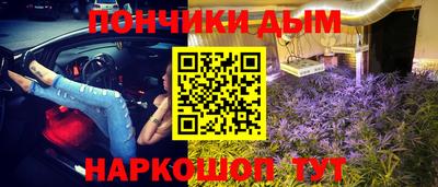 прущие грибы Малгобек