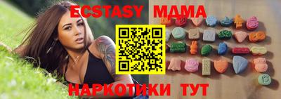 прущие грибы Малгобек