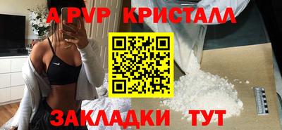 марки nbome Малоярославец