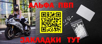 прущие грибы Малгобек