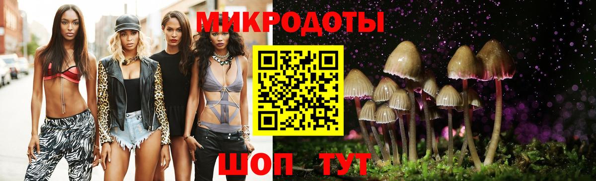 Галлюциногенные грибы ЛСД Великий Новгород